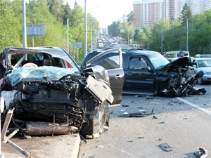 ���� � ����� ��� ���������� �������, ����������